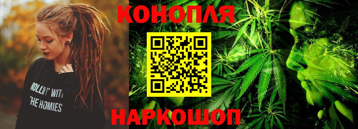 Канабис семена Карпинск